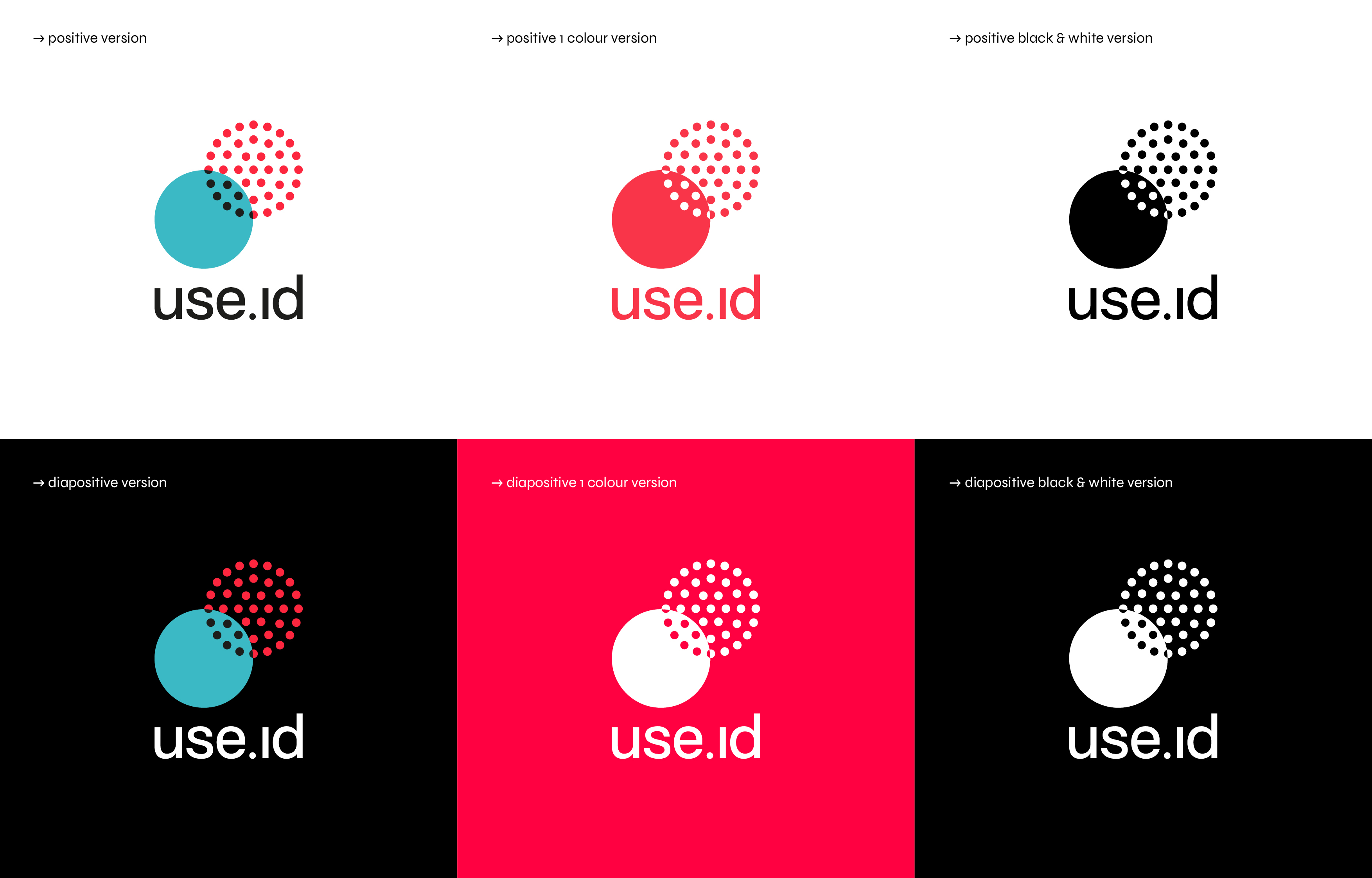 logo_versions